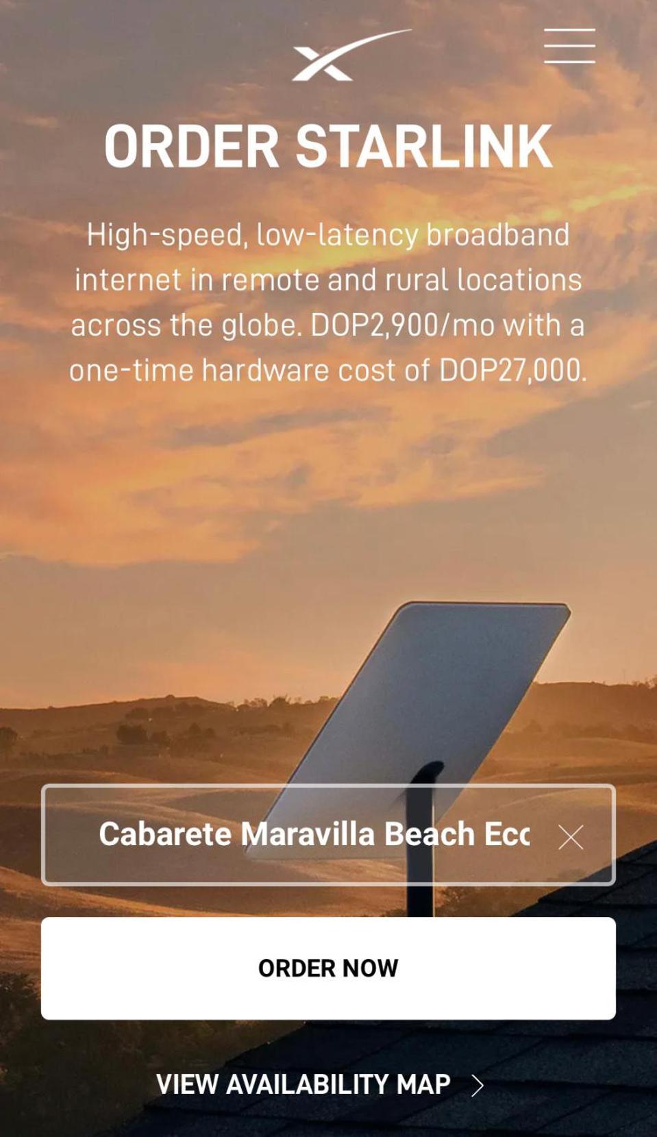 Cabarete Maravilla Eco Lodge Boutique Beach Surf Encuentro, Kite, By Aa Crypto Group Exterior foto