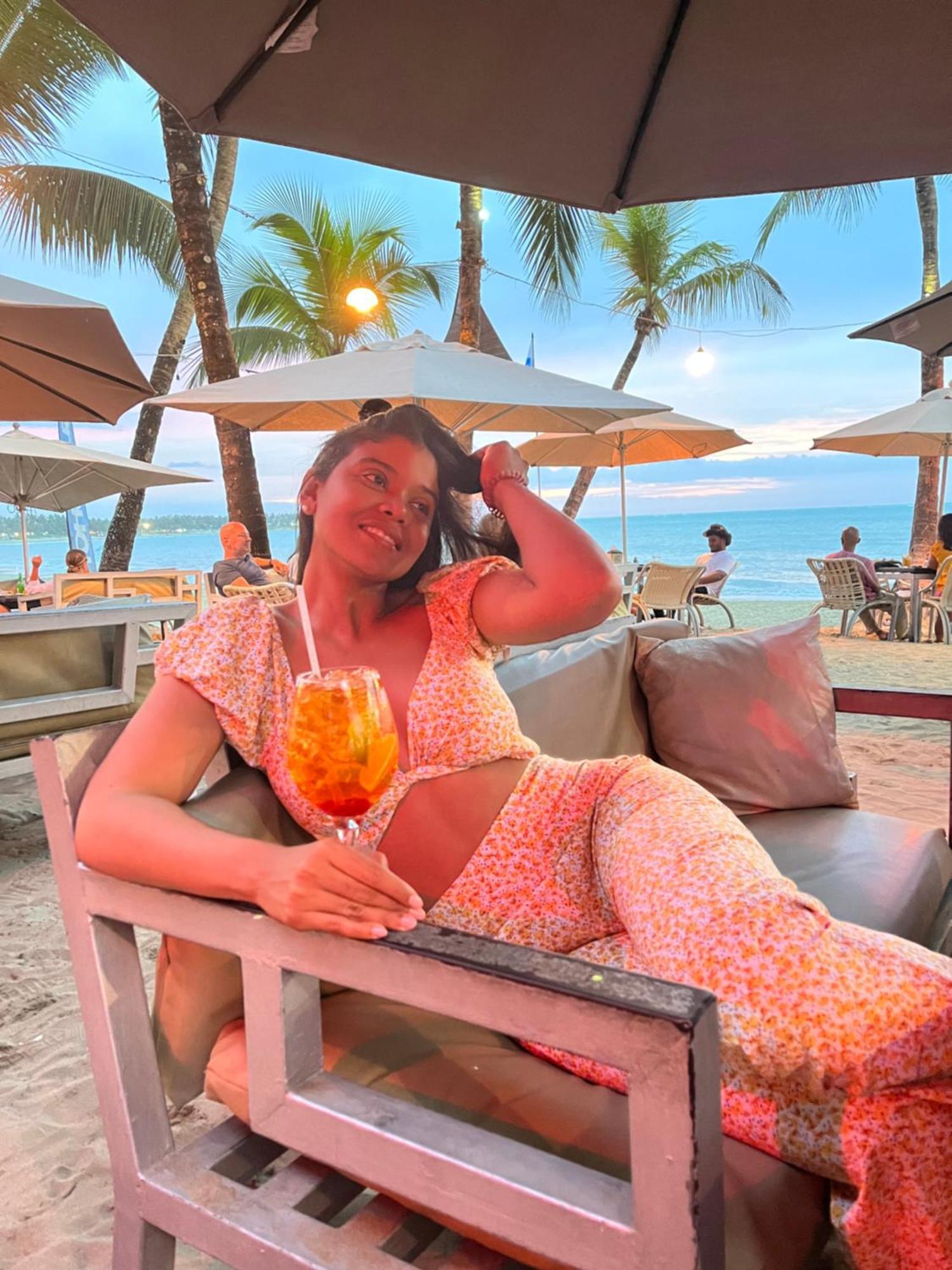 Cabarete Maravilla Eco Lodge Boutique Beach Surf Encuentro, Kite, By Aa Crypto Group Exterior foto